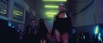 Paulina_Goto_-_Tu_Sigue_28Video_Oficial29_000126.jpg