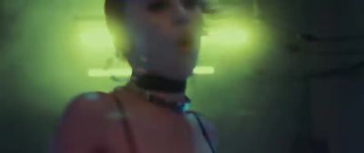 Paulina_Goto_-_Tu_Sigue_28Video_Oficial29_000128.jpg