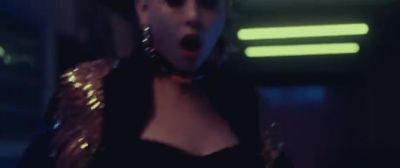 Paulina_Goto_-_Tu_Sigue_28Video_Oficial29_000129.jpg