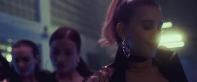Paulina_Goto_-_Tu_Sigue_28Video_Oficial29_000138.jpg
