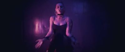 Paulina_Goto_-_Tu_Sigue_28Video_Oficial29_000140.jpg