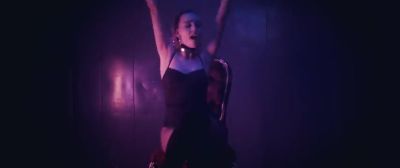 Paulina_Goto_-_Tu_Sigue_28Video_Oficial29_000141.jpg