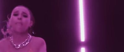 Click to view full size image
==============
Paulina_Goto_-_Tu_Sigue_28Video_Oficial29_000191.jpg Paulina_Goto_-_Tu_Sigue_28Video_Oficial29_000191.jpg