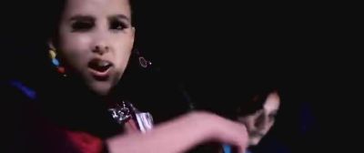 Click to view full size image
==============
Paulina_Goto_-_Tu_Sigue_28Video_Oficial29_000193.jpg Paulina_Goto_-_Tu_Sigue_28Video_Oficial29_000193.jpg