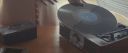 Paulina_Goto_-_Tu_Sigue_28Video_Oficial29_000014.jpg