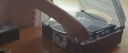 Paulina_Goto_-_Tu_Sigue_28Video_Oficial29_000018.jpg