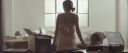 Paulina_Goto_-_Tu_Sigue_28Video_Oficial29_000022.jpg