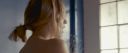 Paulina_Goto_-_Tu_Sigue_28Video_Oficial29_000047.jpg