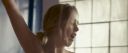Paulina_Goto_-_Tu_Sigue_28Video_Oficial29_000048.jpg