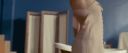 Paulina_Goto_-_Tu_Sigue_28Video_Oficial29_000052.jpg