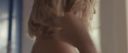 Filename=Paulina_Goto_-_Tu_Sigue_28Video_Oficial29_000054.jpg
Filesize=16KiB
Dimensions=854x360
Date added=Apr 22, 2023 Paulina_Goto_-_Tu_Sigue_28Video_Oficial29_000054.jpg