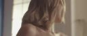 Filename=Paulina_Goto_-_Tu_Sigue_28Video_Oficial29_000055.jpg
Filesize=18KiB
Dimensions=854x360
Date added=Apr 22, 2023 Paulina_Goto_-_Tu_Sigue_28Video_Oficial29_000055.jpg
