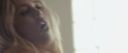 Paulina_Goto_-_Tu_Sigue_28Video_Oficial29_000058.jpg
