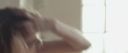 Paulina_Goto_-_Tu_Sigue_28Video_Oficial29_000059.jpg