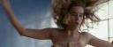 Paulina_Goto_-_Tu_Sigue_28Video_Oficial29_000063.jpg