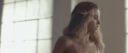 Paulina_Goto_-_Tu_Sigue_28Video_Oficial29_000064.jpg