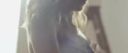Paulina_Goto_-_Tu_Sigue_28Video_Oficial29_000065.jpg