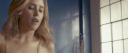 Paulina_Goto_-_Tu_Sigue_28Video_Oficial29_000066.jpg