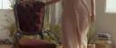 Paulina_Goto_-_Tu_Sigue_28Video_Oficial29_000068.jpg