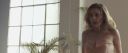 Paulina_Goto_-_Tu_Sigue_28Video_Oficial29_000069.jpg
