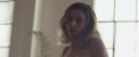 Paulina_Goto_-_Tu_Sigue_28Video_Oficial29_000071.jpg