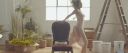 Paulina_Goto_-_Tu_Sigue_28Video_Oficial29_000072.jpg