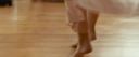 Paulina_Goto_-_Tu_Sigue_28Video_Oficial29_000074.jpg