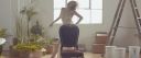 Paulina_Goto_-_Tu_Sigue_28Video_Oficial29_000077.jpg
