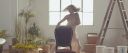 Paulina_Goto_-_Tu_Sigue_28Video_Oficial29_000078.jpg