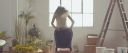 Paulina_Goto_-_Tu_Sigue_28Video_Oficial29_000079.jpg