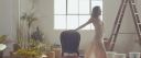 Paulina_Goto_-_Tu_Sigue_28Video_Oficial29_000080.jpg