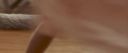 Paulina_Goto_-_Tu_Sigue_28Video_Oficial29_000081.jpg
