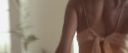 Paulina_Goto_-_Tu_Sigue_28Video_Oficial29_000082.jpg