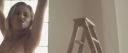 Paulina_Goto_-_Tu_Sigue_28Video_Oficial29_000083.jpg