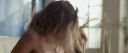 Paulina_Goto_-_Tu_Sigue_28Video_Oficial29_000086.jpg
