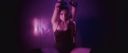 Paulina_Goto_-_Tu_Sigue_28Video_Oficial29_000094.jpg