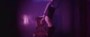 Paulina_Goto_-_Tu_Sigue_28Video_Oficial29_000095.jpg