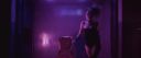 Paulina_Goto_-_Tu_Sigue_28Video_Oficial29_000096.jpg