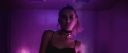 Paulina_Goto_-_Tu_Sigue_28Video_Oficial29_000097.jpg