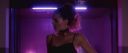 Paulina_Goto_-_Tu_Sigue_28Video_Oficial29_000098.jpg