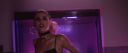 Paulina_Goto_-_Tu_Sigue_28Video_Oficial29_000099.jpg