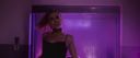 Paulina_Goto_-_Tu_Sigue_28Video_Oficial29_000100.jpg