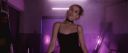 Paulina_Goto_-_Tu_Sigue_28Video_Oficial29_000101.jpg