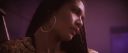 Paulina_Goto_-_Tu_Sigue_28Video_Oficial29_000102.jpg