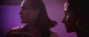 Paulina_Goto_-_Tu_Sigue_28Video_Oficial29_000103.jpg