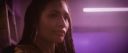 Paulina_Goto_-_Tu_Sigue_28Video_Oficial29_000104.jpg