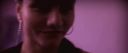 Paulina_Goto_-_Tu_Sigue_28Video_Oficial29_000105.jpg