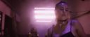 Paulina_Goto_-_Tu_Sigue_28Video_Oficial29_000106.jpg