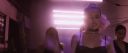 Paulina_Goto_-_Tu_Sigue_28Video_Oficial29_000107.jpg