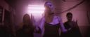 Paulina_Goto_-_Tu_Sigue_28Video_Oficial29_000108.jpg